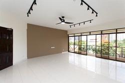 Nadia Mansions (D12), Apartment #166865702